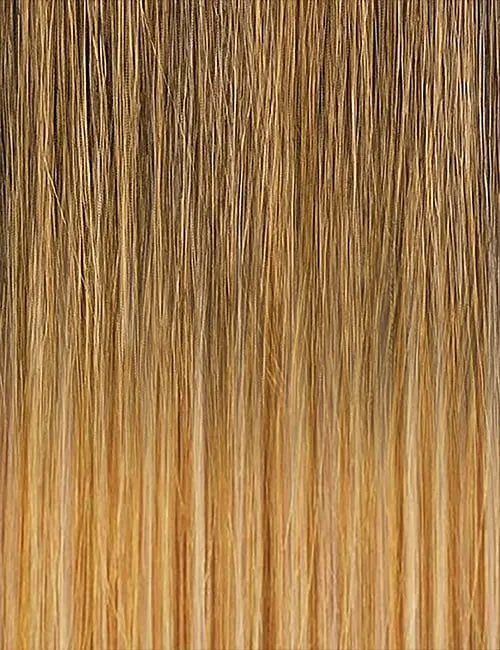 VIVICA FOX JUMBO KANEKA BRAID BRAIDING HAIR KANEKALON (NON-PRE- STRETCHED)