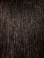 4X Jumbo Afro Twist by Beauty Elements