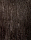 Sensationnel Bump Feather Wrap 8 IN