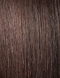 Janet LOC N ROLL 100% HUMAN HAIR LOCS 18 inch