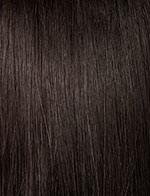Sensationnel Bump YAKI 10