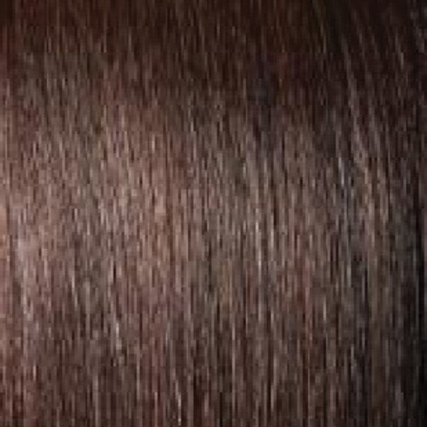 Bohyme Hand- Tied Body Wave Human Hair Extensions