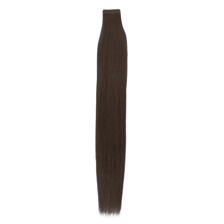 BOHYME 22 IN 1.5 Tape In Extensions