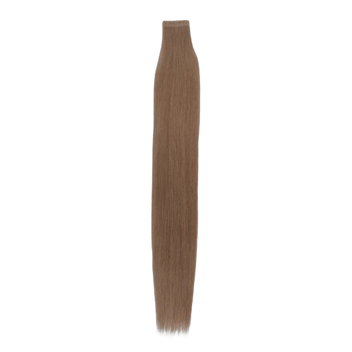 BOHYME 22 IN 1.5 Tape In Extensions