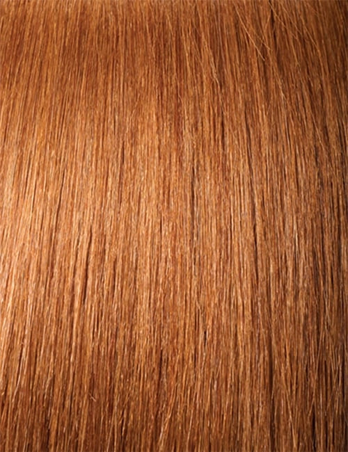Outre X-Pression Twisted Up 3X Springy Afro Twist 24"