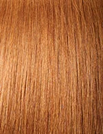 SHAKE AND GO EQUAL CUBAN TWIST HAIR 16"