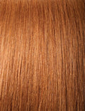 JANET 3X EZ SPLIT PRE-STRETCHED BRAID 60″