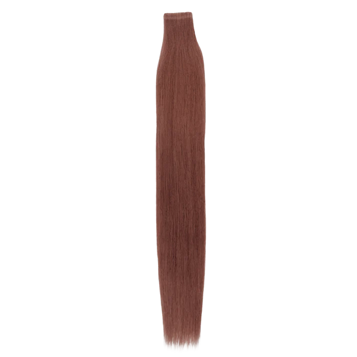 BOHYME 1.5 Essential Tape in Extensions 18 INCHES
