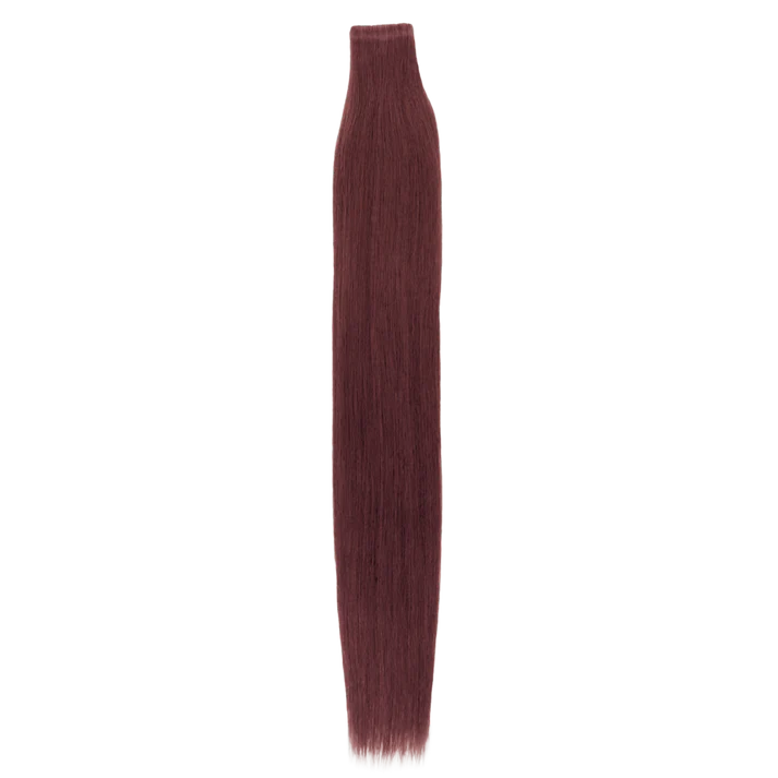 BOHYME 1.5 Essential Tape in Extensions 18 INCHES
