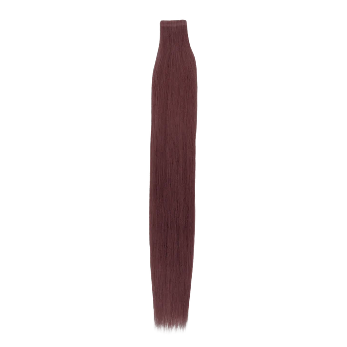 BOHYME 22 IN 1.5 Tape In Extensions