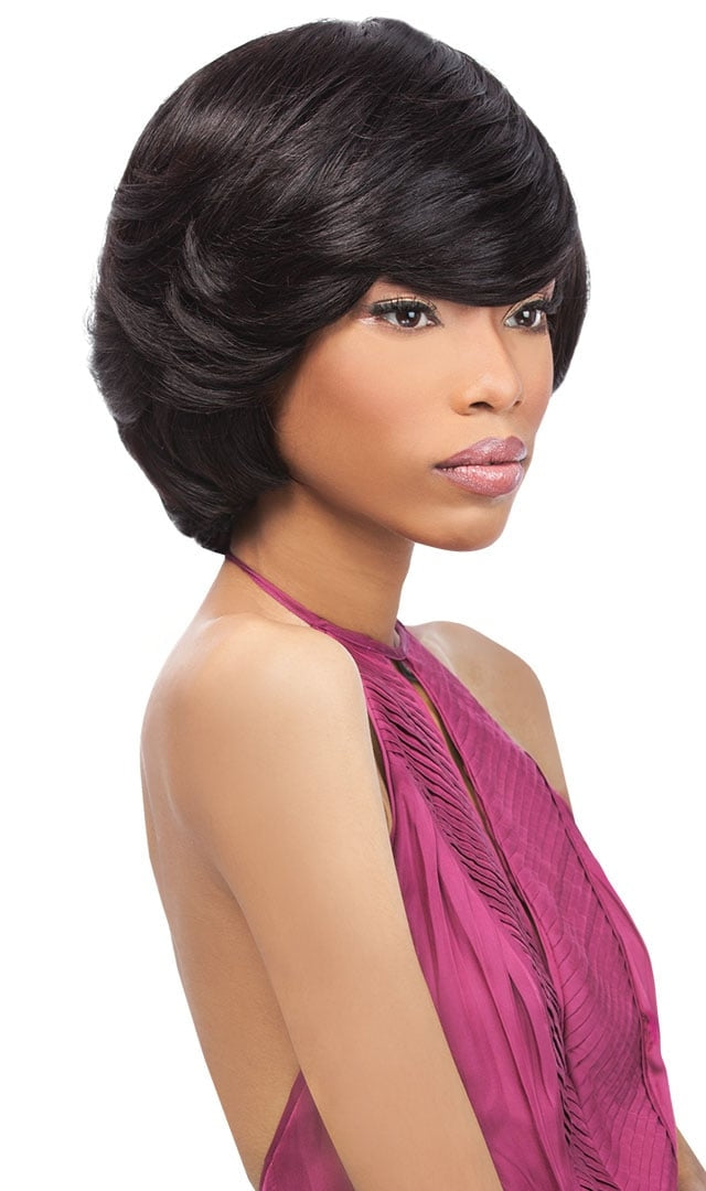 Outre Velvet Tara 4-6-8