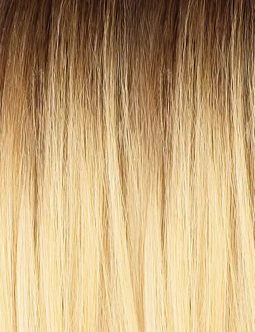 Spetra EZ Pre-Streched Braiding Hair 20" Single Pack