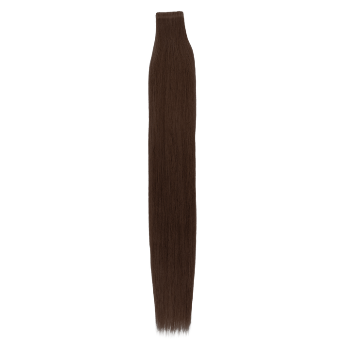 BOHYME 1.5 Essential Tape in Extensions 18 INCHES
