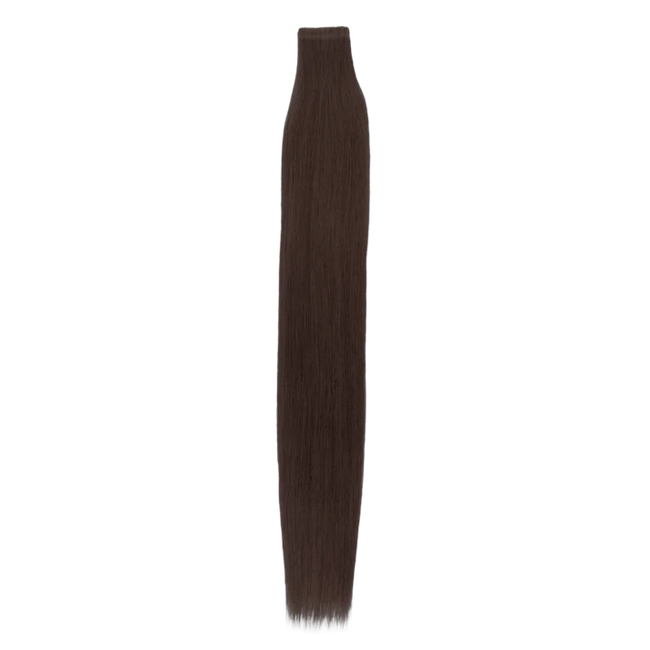 BOHYME 22 IN 1.5 Tape In Extensions