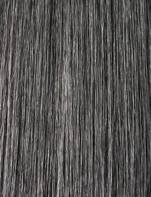 YAKY PERM BRAIDING HAIR SINGLE PACK