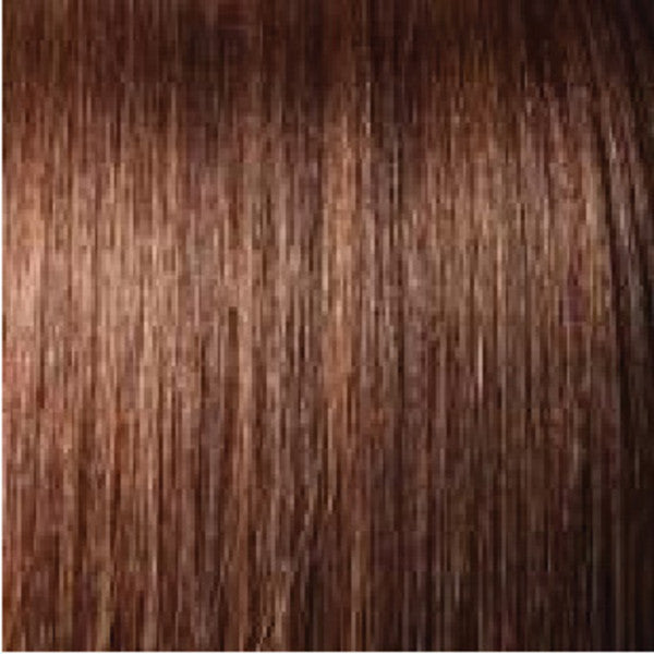 Bohyme Hand- Tied Body Wave Human Hair Extensions