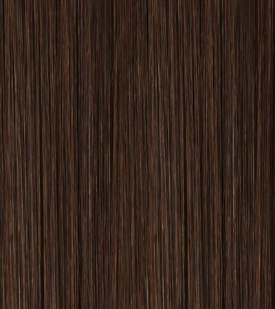 Sensationnel  Bump Yaki 8 100% Human Hair