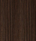 Sensationnel  Bump Yaki 8 100% Human Hair
