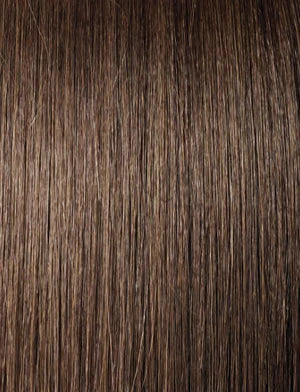 Empire Loose Deep 12 Inches Single Pack