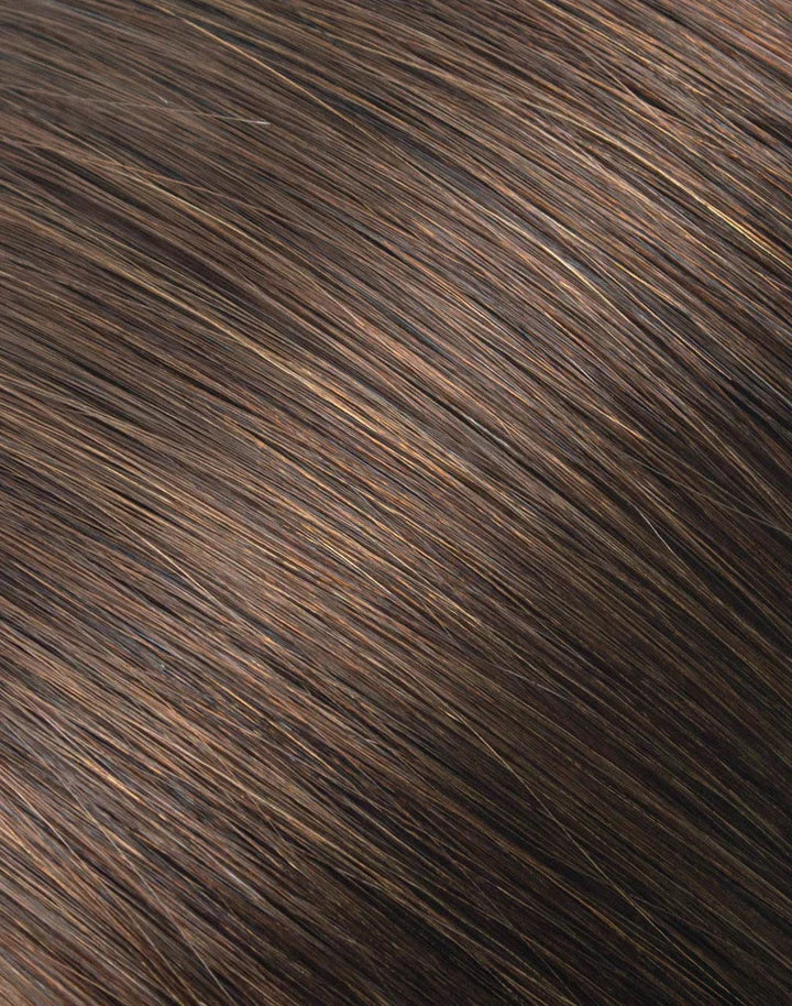 808 Fusion Tip Hair Extensions