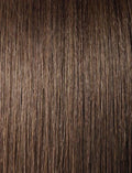 Empire Loose Deep 10 Inches Single Pack
