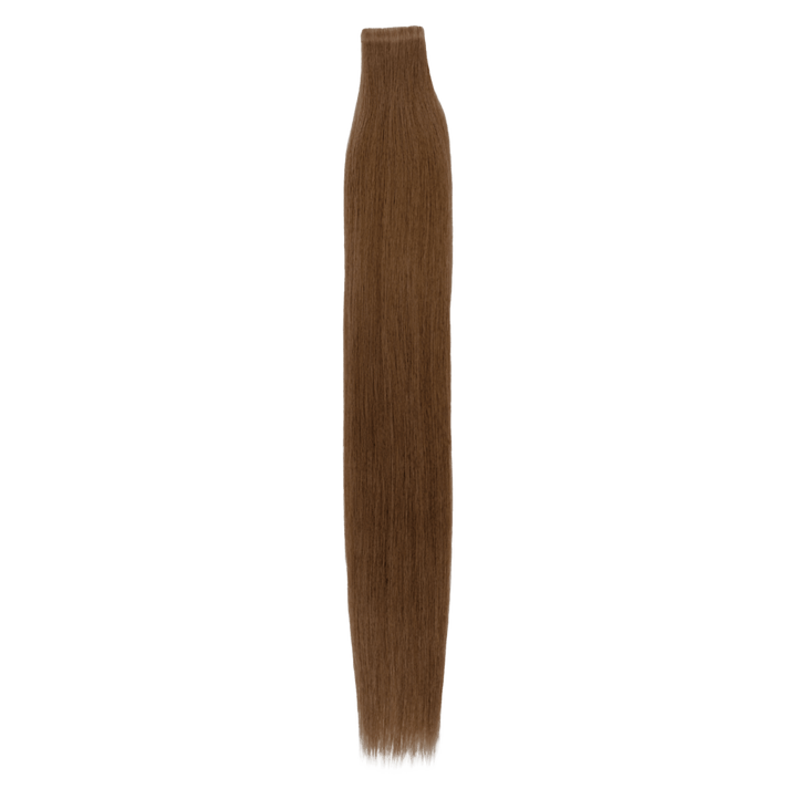 BOHYME 1.5 Essential Tape in Extensions 18 INCHES