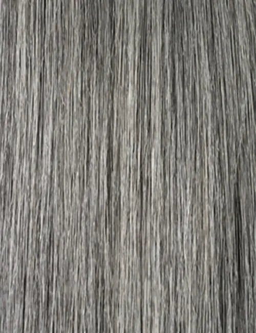 Freetress Pre-Stretched 3x Braiding Hair 56"