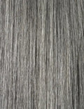 X-PRESSION 52" 3X PRE-STRETCHED BRAIDING HAIR