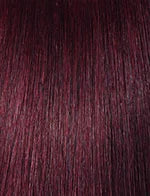 SHAKE AND GO EQUAL CUBAN TWIST HAIR 16"