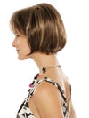 Estetica Brand Sandra Monofilament Synthetic Wig