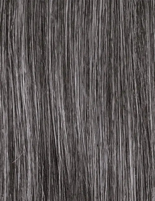 Janet Collection 2X AFRO MARLEY Twist Braid 100% Kanekalon