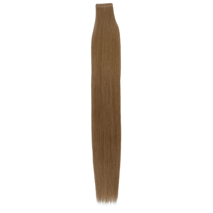 BOHYME 1.5 Essential Tape in Extensions 18 INCHES