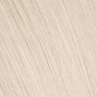 808 Fusion Tip Hair Extensions