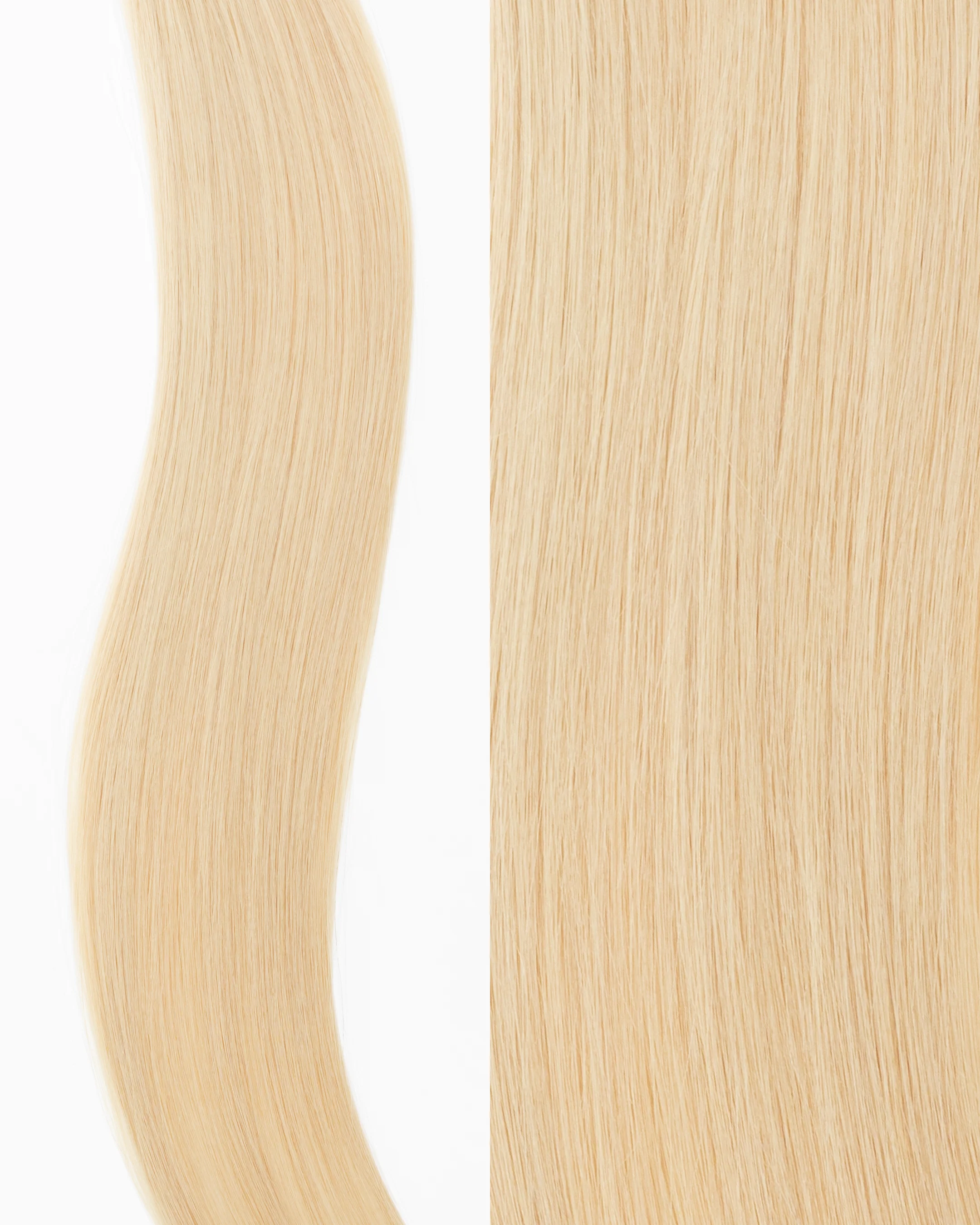 Donna Bella Halo 16inch