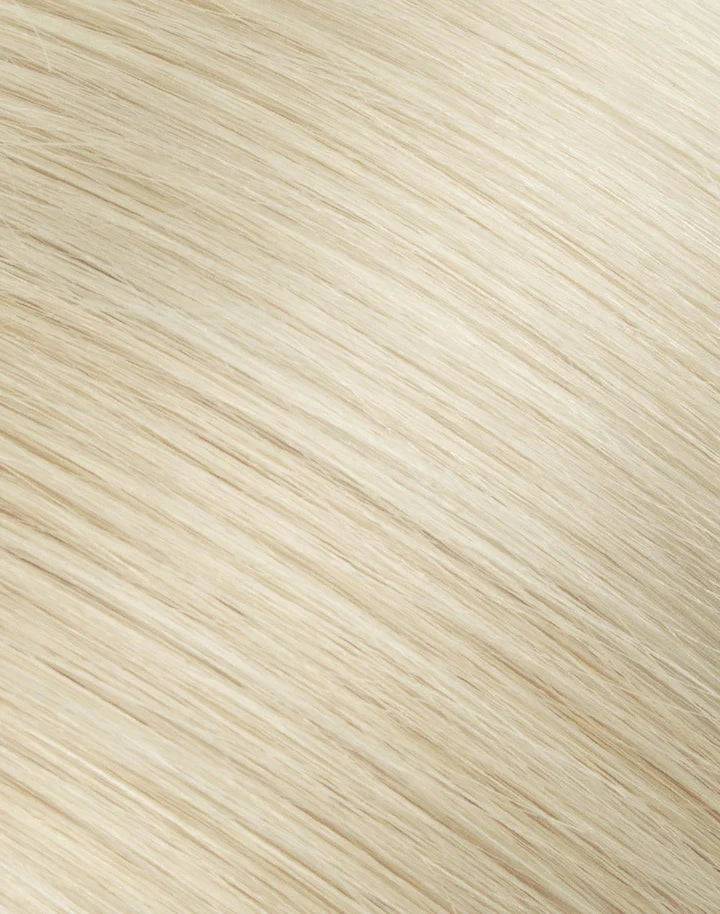 808 Fusion Tip Hair Extensions