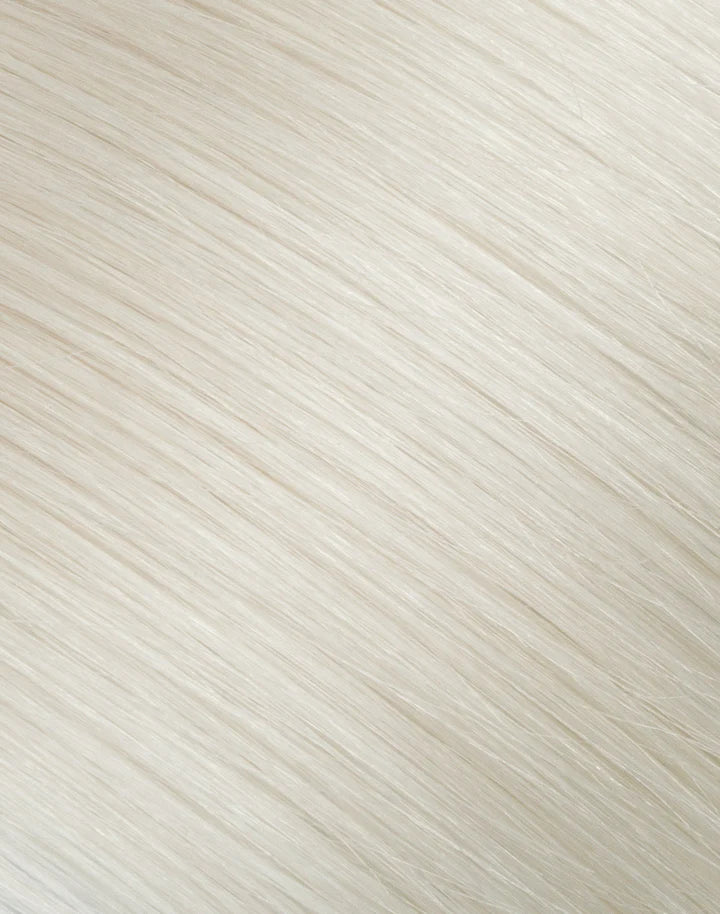 808 Fusion Tip Hair Extensions