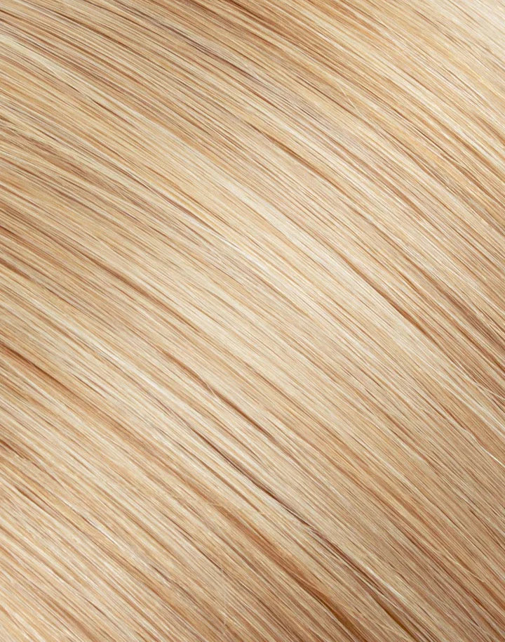 808 Fusion Tip Hair Extensions