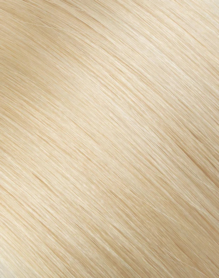 808 Fusion Tip Hair Extensions
