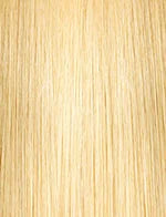 Bobbi Boss | King Tips Ocean Wave Braid Hair | 28" | 3-pack / 3X