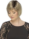 Estetica Brand Sandra Monofilament Synthetic Wig