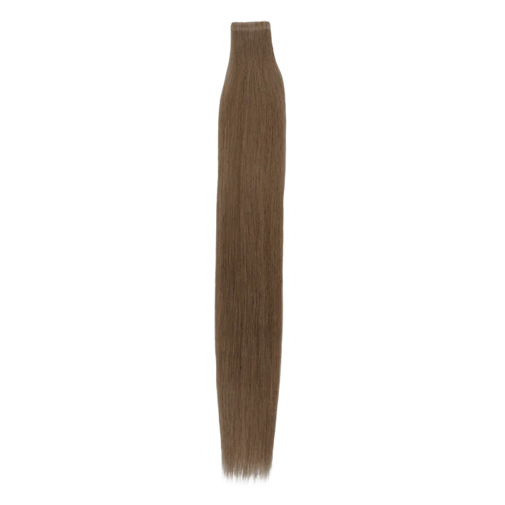 BOHYME 22 IN 1.5 Tape In Extensions