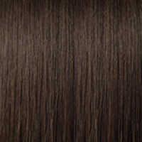 Donna Bella Clip-ins 18inch