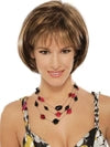 Estetica Brand Sandra Monofilament Synthetic Wig