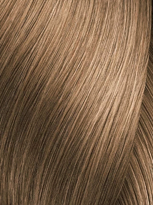 Bohyme Hand- Tied Body Wave Human Hair Extensions