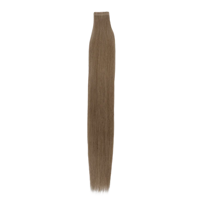 BOHYME 22 IN 1.5 Tape In Extensions