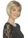 Estetica Brand Sandra Monofilament Synthetic Wig