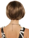 Estetica Brand Sandra Monofilament Synthetic Wig