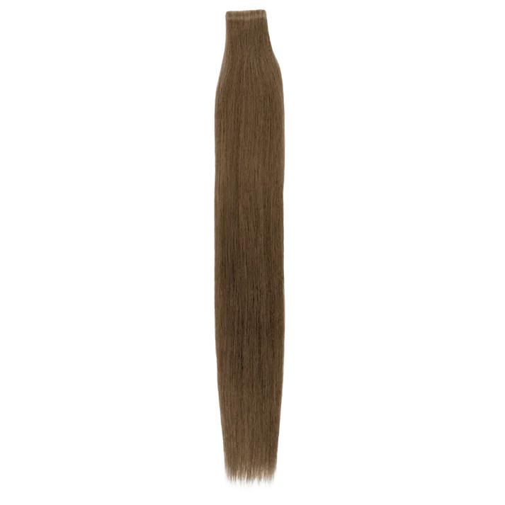 BOHYME 1.5 Essential Tape in Extensions 18 INCHES