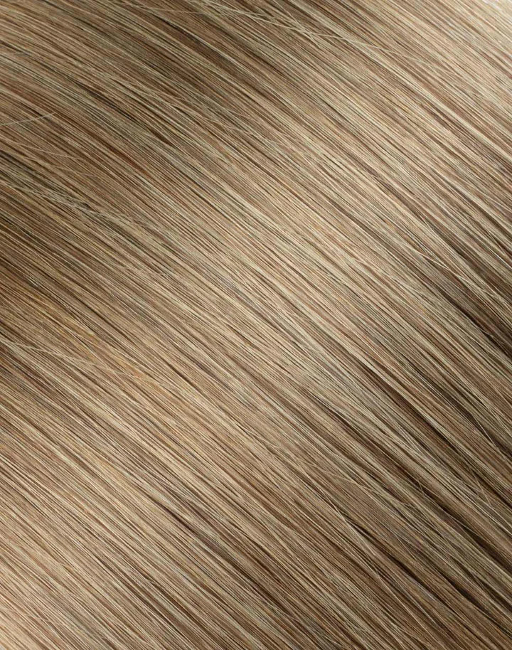 808 Fusion Tip Hair Extensions