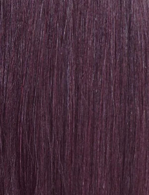 Spetra EZ Pre-Streched Braiding Hair 20" Single Pack